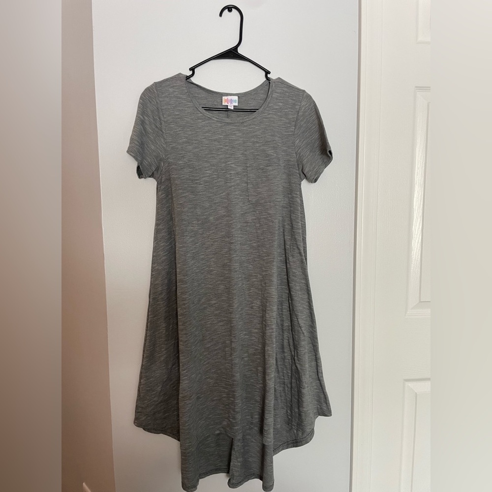 Lularoe dress
